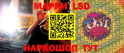 прущие крисы Гусиноозёрск