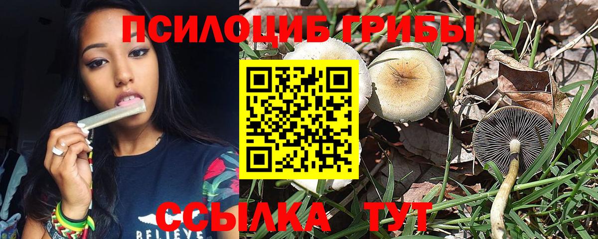 Мефедрон   ГАШИШ  Cocaine  Каннабис  ГАШ  Alpha-PVP СК кристаллы  Лысьва  Вход с VPN 